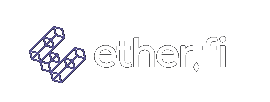 ether.fi